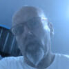 bill_camilleri